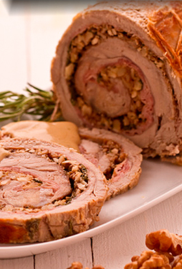 rotolo di noci e fontina.jpg